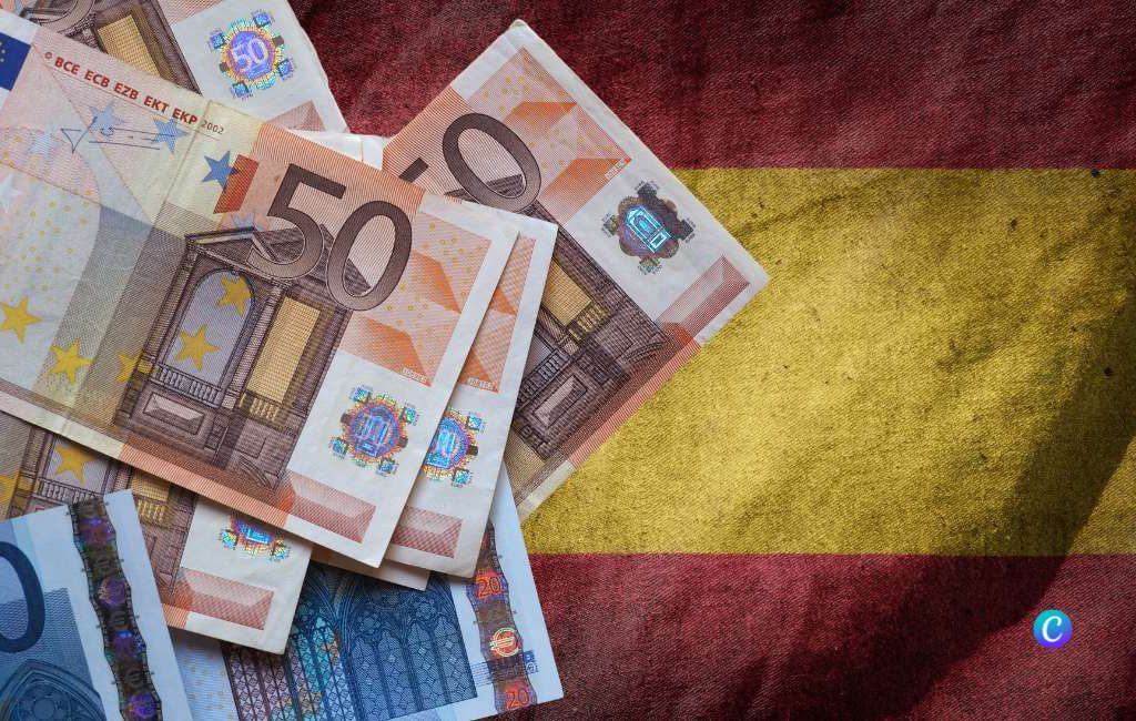 Twee op de drie Spanjaarden steunt nieuwe belastingen op grote kapitalen en bedrijven