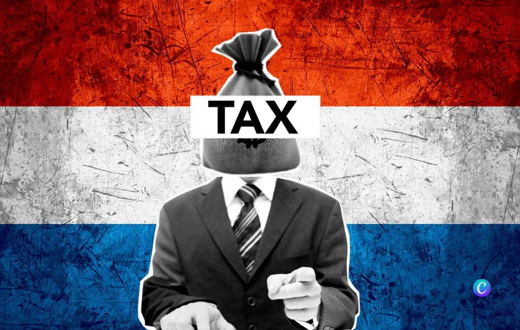 Waarom is ‘belastingparadijs’ Nederland zo aantrekkelijk voor Spaanse bedrijven?