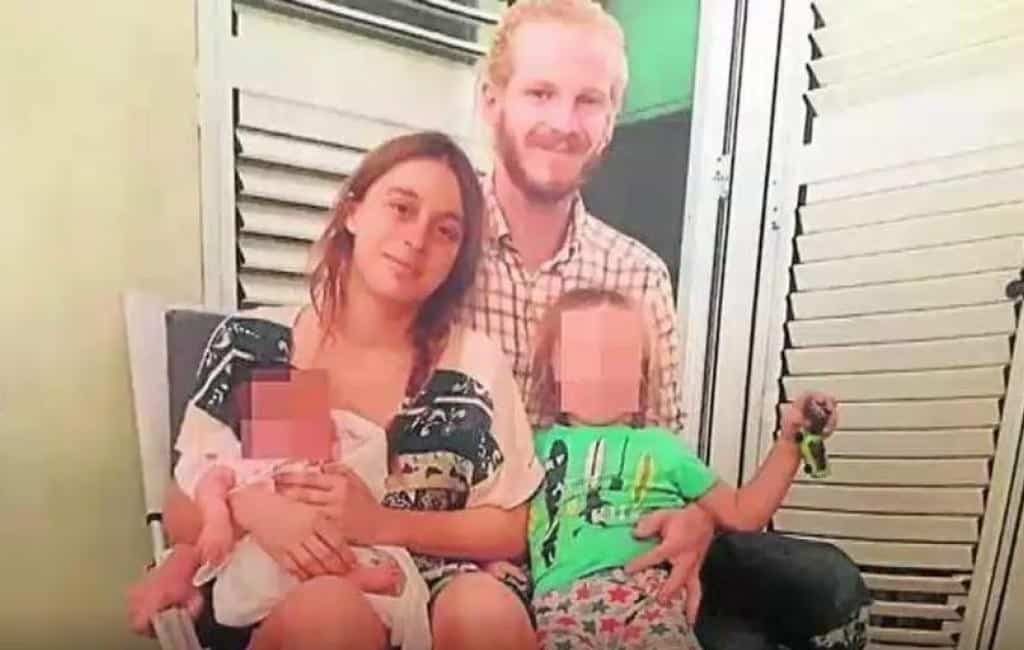 50 jaar celstraf geëist voor Belgische vader vermoorde kinderen in Valencia
