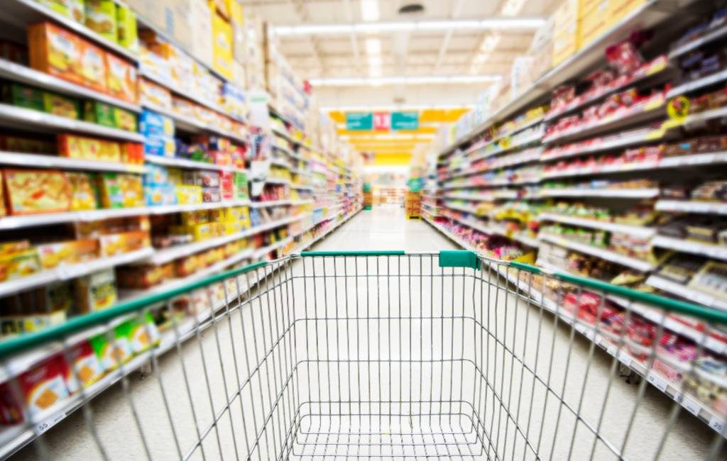 Aldi en Lidl supermarkten steeds populairder in Spanje