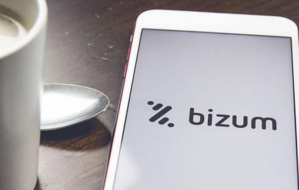 Slechts 26% van de inwoners van Spanje maakt geen gebruik van ‘Bizum’