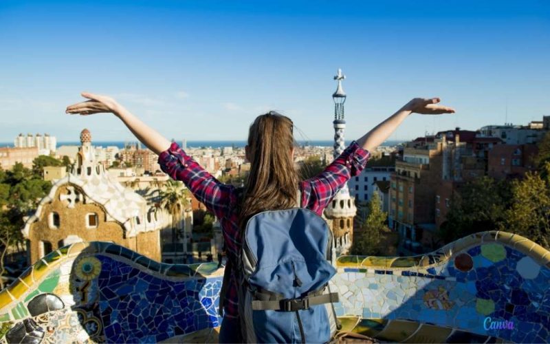 Buitenlandse toeristen beoordelen Spanje beter dan de Spanjaarden