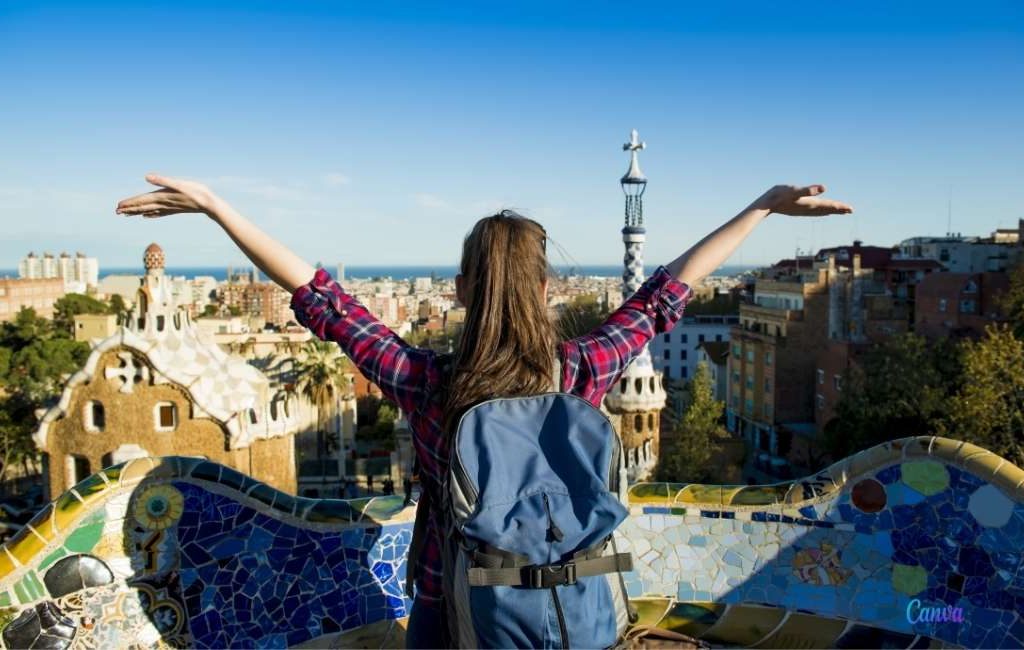 Buitenlandse toeristen beoordelen Spanje beter dan de Spanjaarden