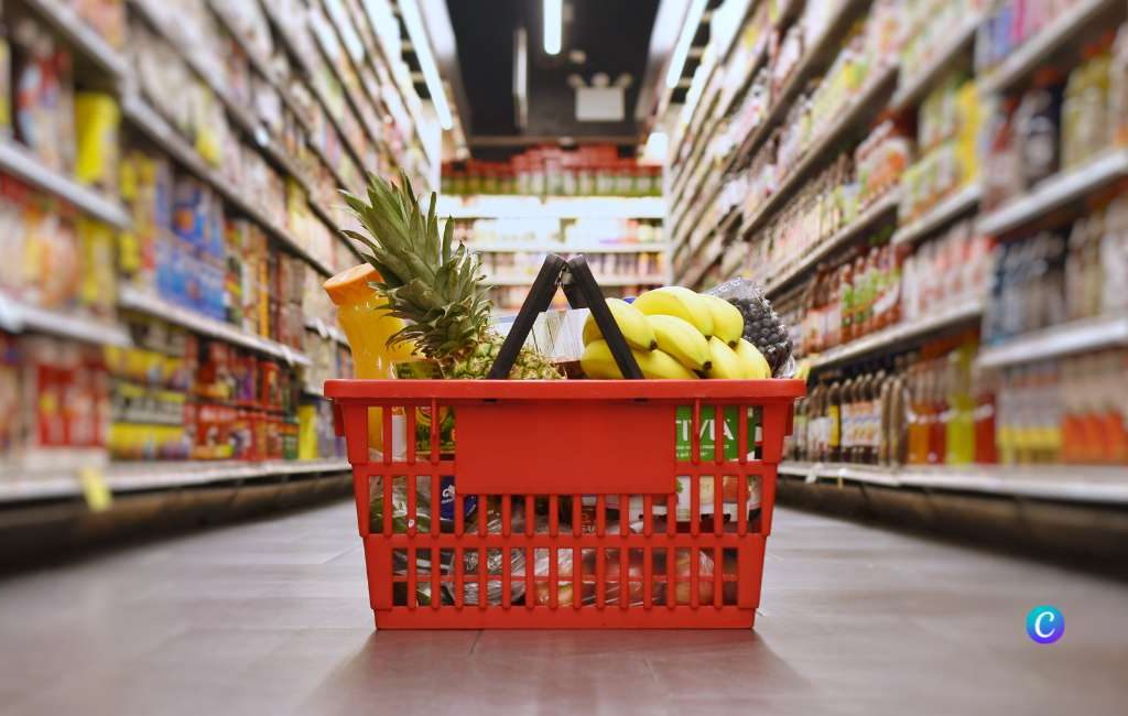 Spaanse regering zet druk op supermarkten om Franse model van kostenverlaging boodschappen toe te passen