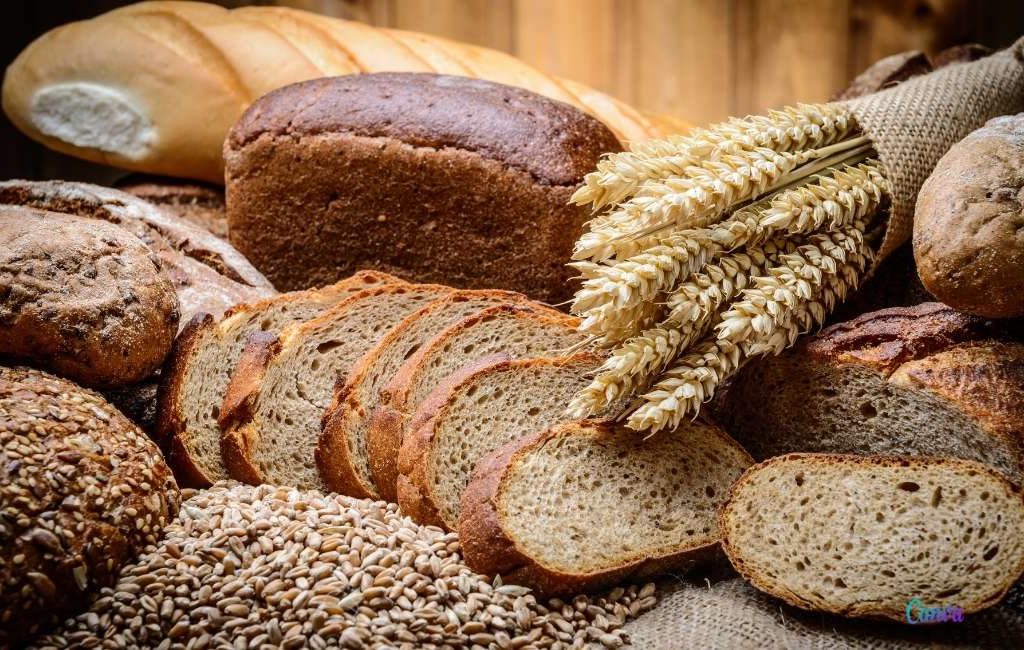 Prijzen voor brood ook in Spanje hoger geworden