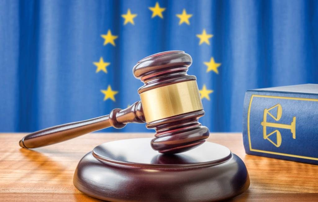 Europese Commissie sleept Spanje voor de rechter om vermogensbelasting