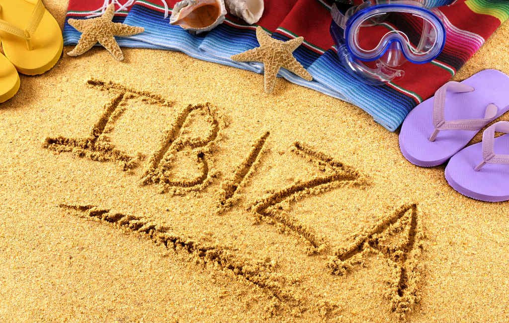 Toeristen klagen op Ibiza het meest over de prijzen