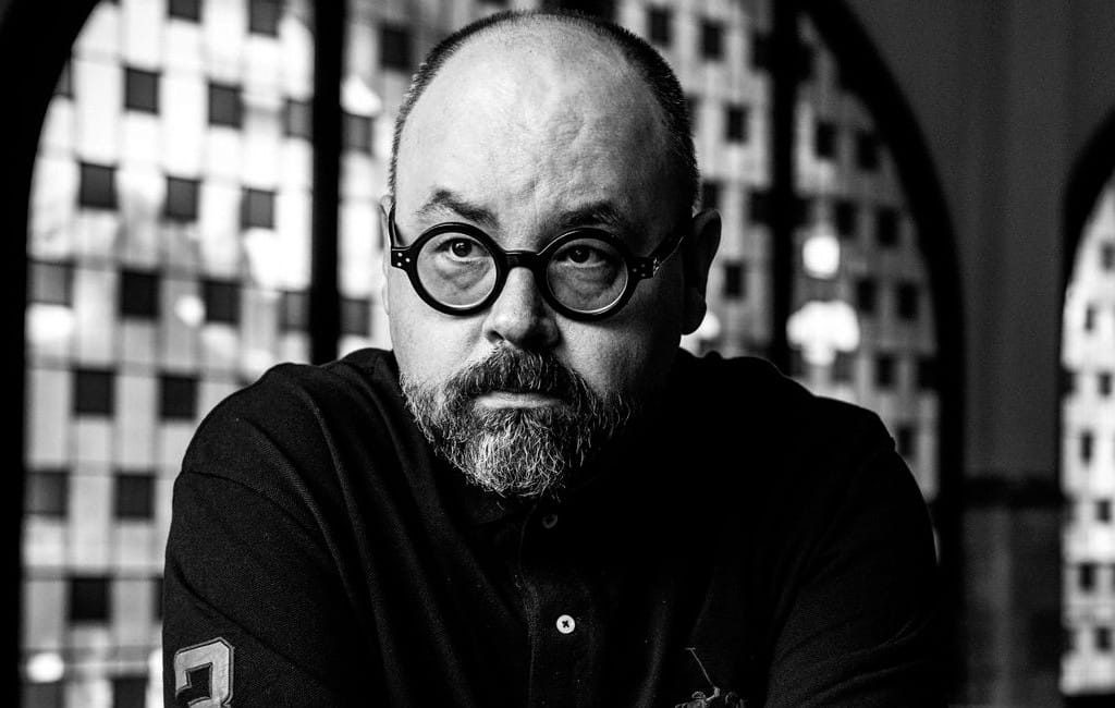 Spaanse schrijver 'Schaduw van de wind' op 55-jarige leeftijd overleden