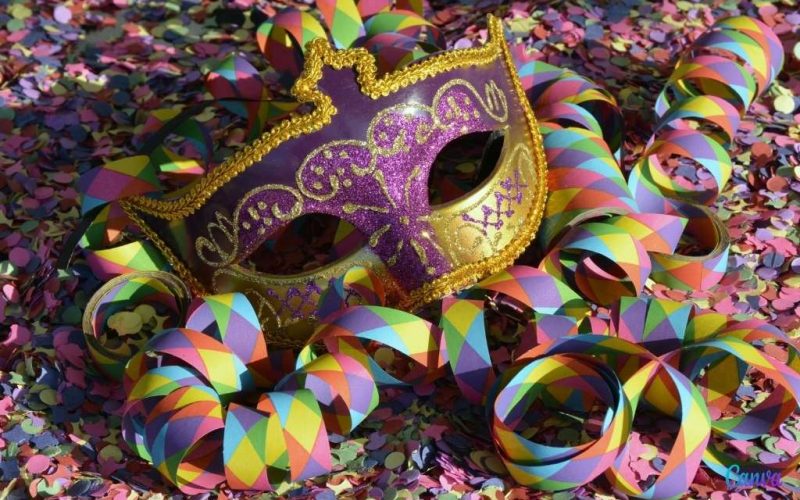 Overzicht carnavalsactiviteiten die wel en niet doorgaan in Spanje in 2022