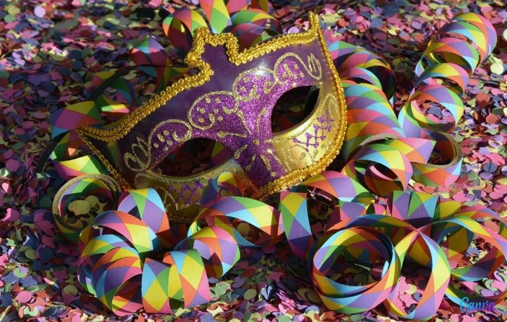 Overzicht carnavalsactiviteiten die wel en niet doorgaan in Spanje in 2022