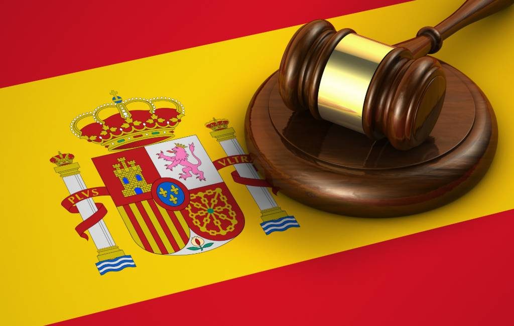 Deze week begint het proces tegen het Catalaanse “procés”