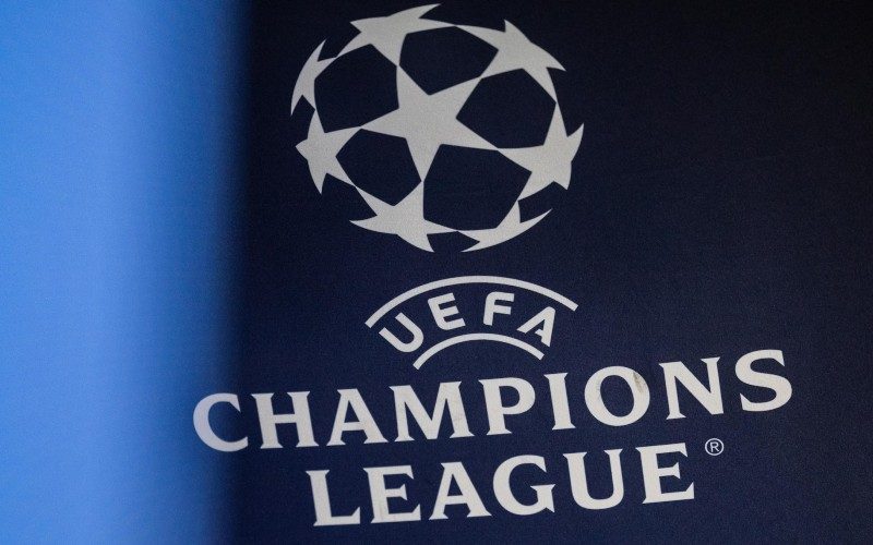 Champions League loting met drie Spaanse en drie NL/BE clubs tegenover elkaar