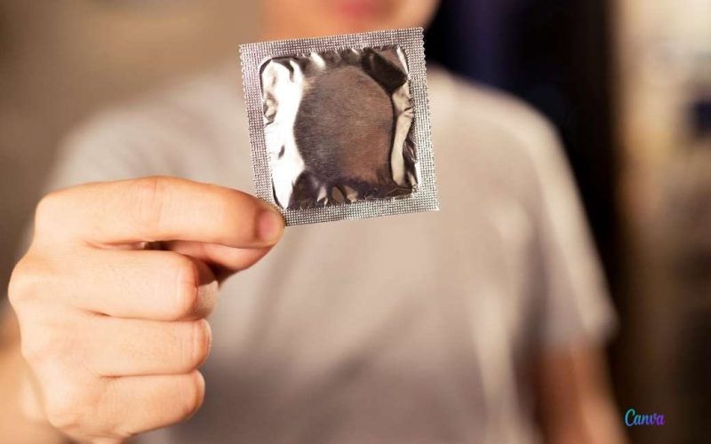 Zeven jaar cel geëist tegen man die condoom verwijderde tijdens seks met Nederlandse vrouw in Valencia