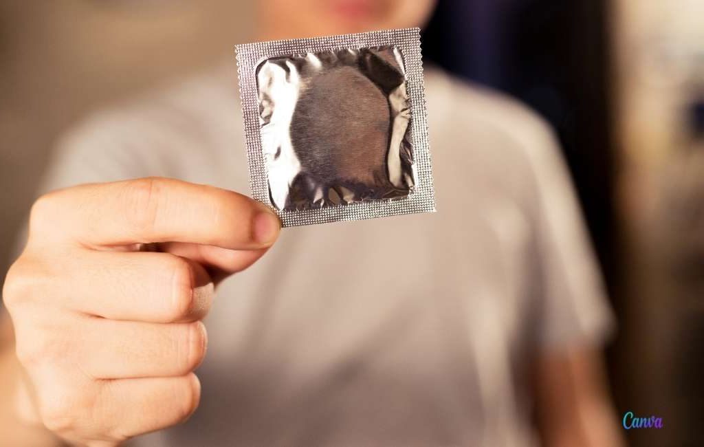 Zeven jaar cel geëist tegen man die condoom verwijderde tijdens seks met Nederlandse vrouw in Valencia