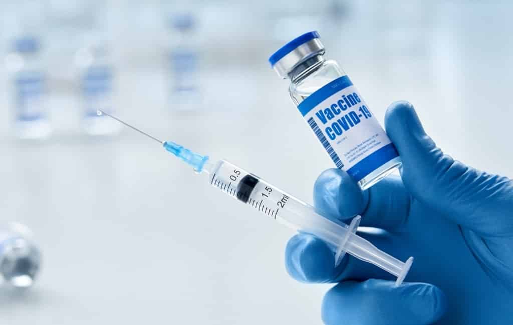 Voor 10 januari moeten de eerste corona-vaccins in Spanje zijn