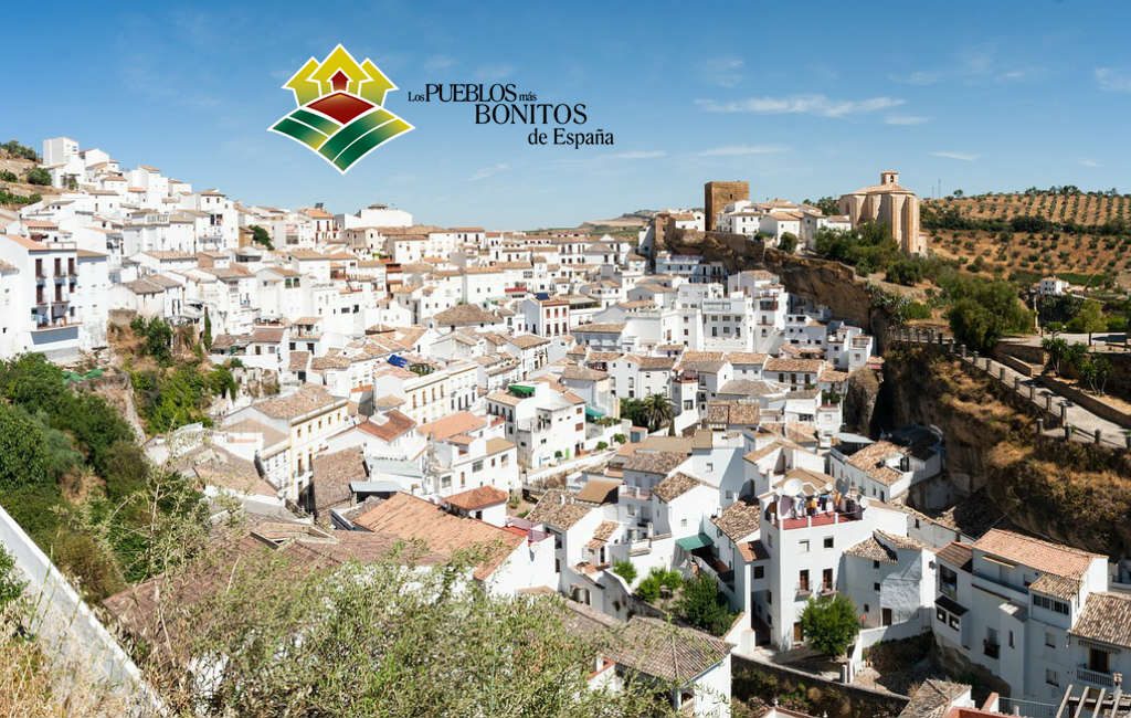 11 nieuwe dorpen op de lijst van Spanje’s mooiste dorpen
