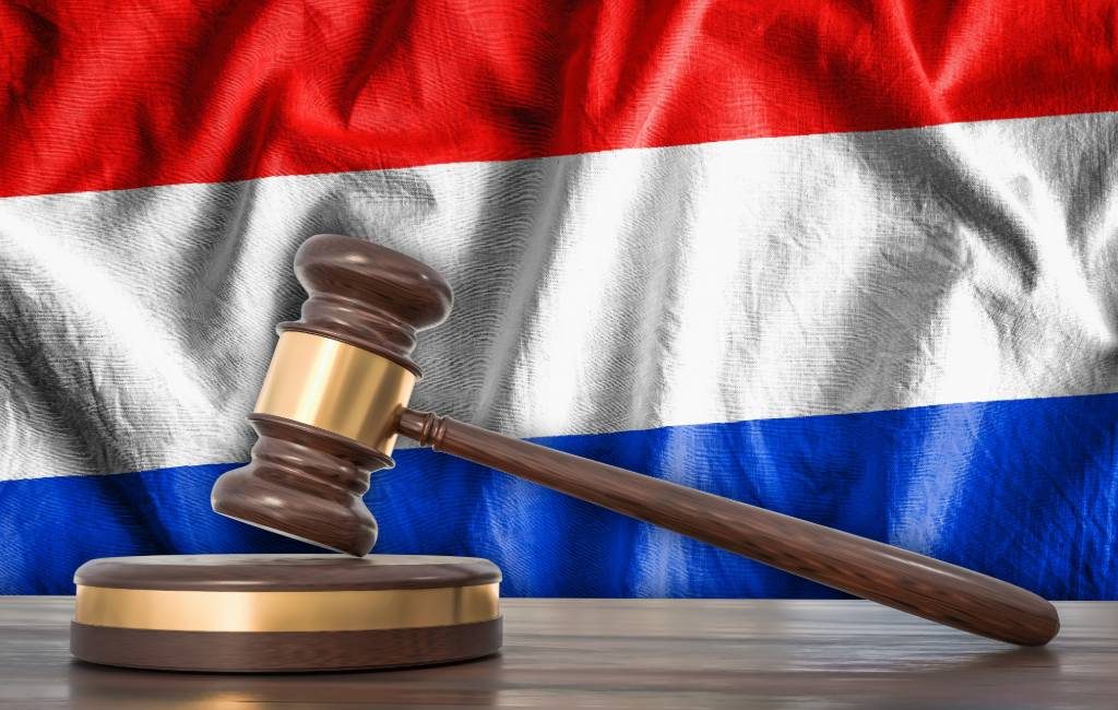 Costa del Crime krijgt Nederlandse officier van justitie