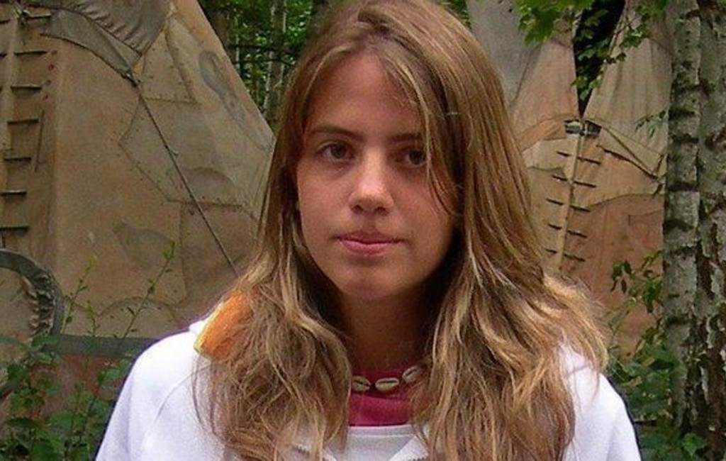 Tien jaar geleden verdween Marta del Castillo in Sevilla wier lichaam nooit gevonden is
