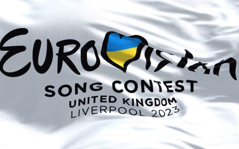 Nederland in eerste halve finale Eurovisie Songfestival en waarom Spanje al in de finale staat
