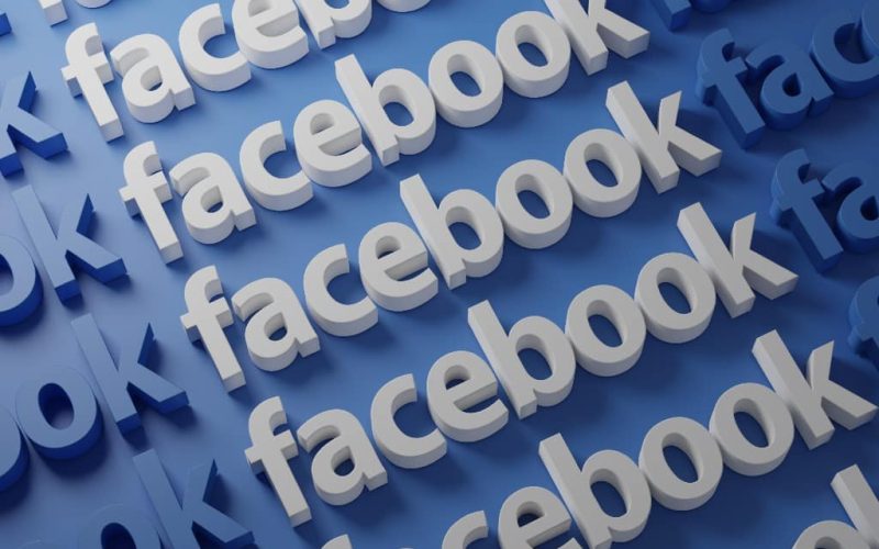 Facebook betaalt 34 miljoen euro achterstallige belasting aan Spanje