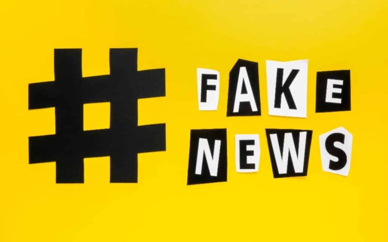 Europese Commissie ziet geen problemen met Spaanse fake-news-wet