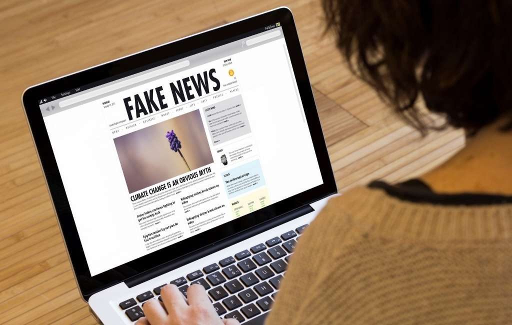 De Spaanse krant met fake news dat vaak geloofd wordt