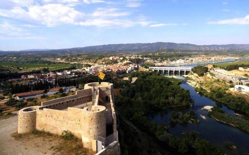 Het goedkoopste dorp in Spanje om te wonen ligt in de provincie Tarragona