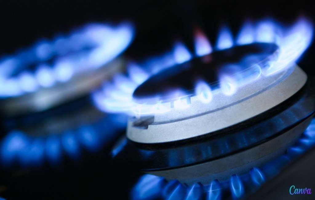 Spaanse regering keurt gasprijs-limiet van 40 euro per MWh goed