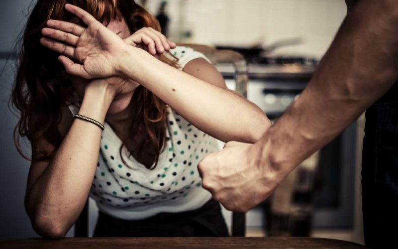 2021 afgesloten met 43 slachtoffers huiselijk geweld in Spanje