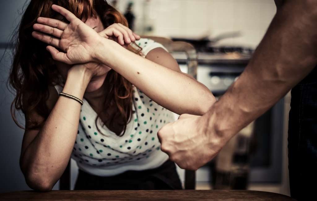 2021 afgesloten met 43 slachtoffers huiselijk geweld in Spanje