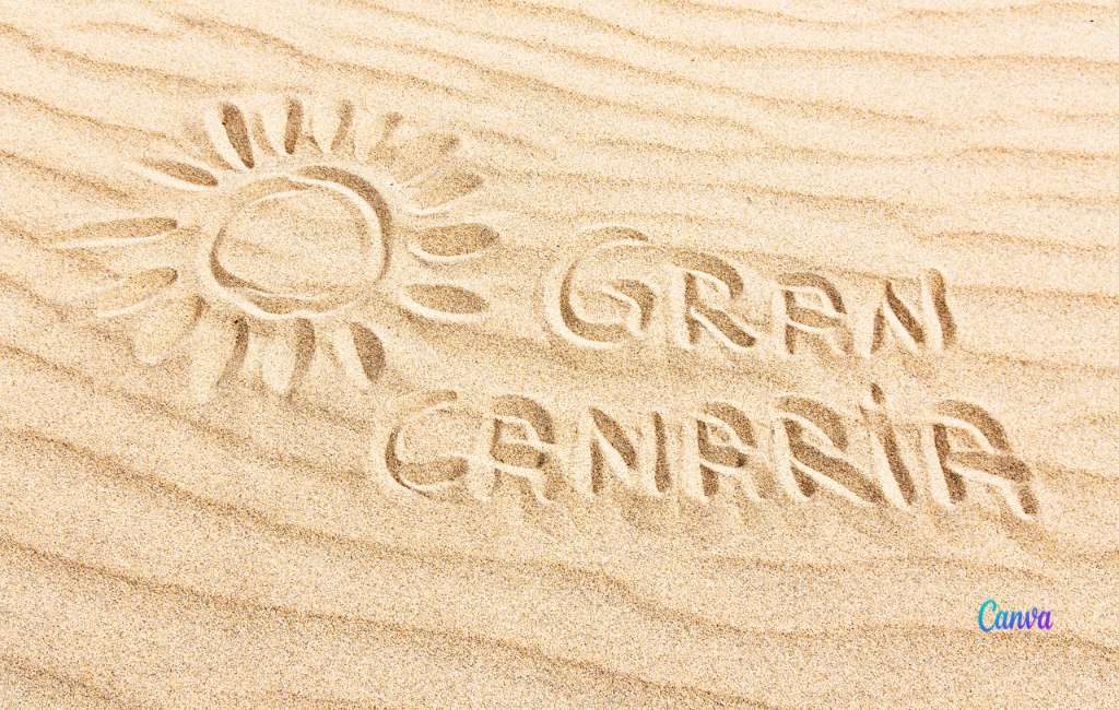 Gran Canaria sluit 2022 af als het zesde beste jaar ooit met toeristenaantallen