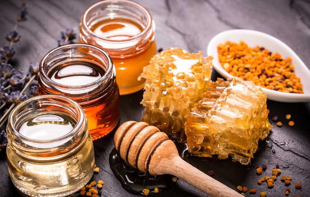 Spaanse consumentenbond waarschuwt voor bedrog van honing in Spanje