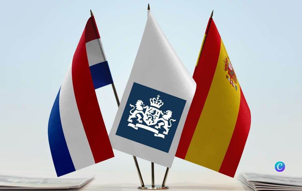 Nederlandse ambassade in Spanje zoekt Honoraire Consuls in de Valencia regio en Andalusië