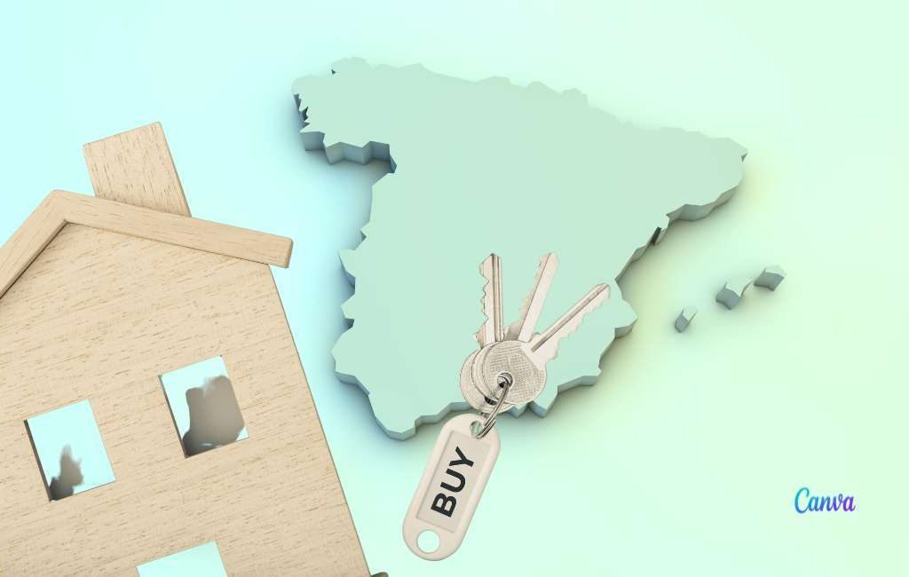 Verkoop van woningen aan buitenlanders in Spanje blijft stijgen tot 2030