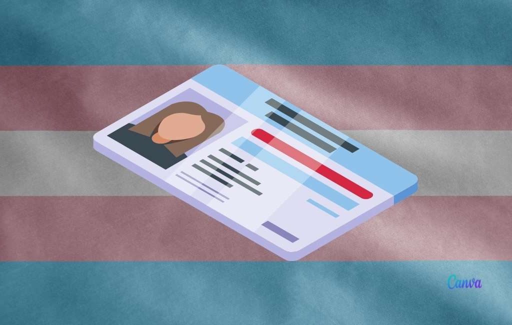 Nieuwe transseksualiteit-wet in Spanje: wordt het geslacht van de identiteitskaart geschrapt?