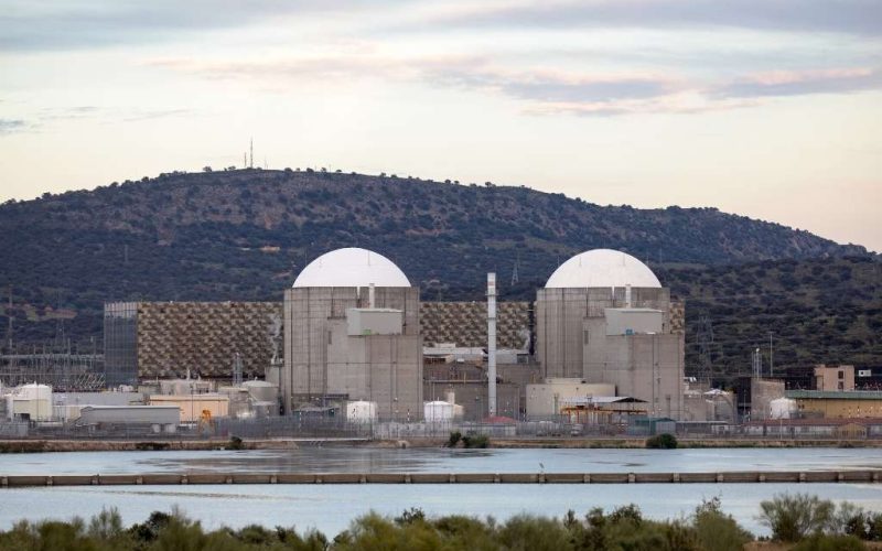 Spanje geen voorstander van Europees plan voor groen label gas en kernenergie