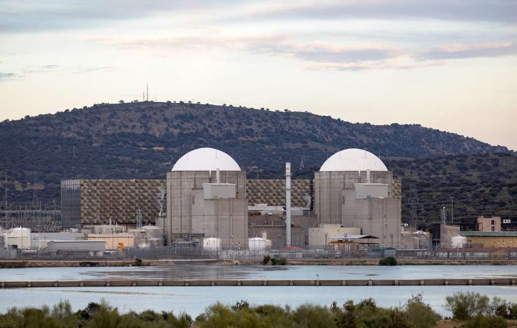Spanje geen voorstander van Europees plan voor groen label gas en kernenergie