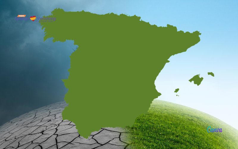 Milieubelastingen en de strijd tegen klimaatverandering in Spanje