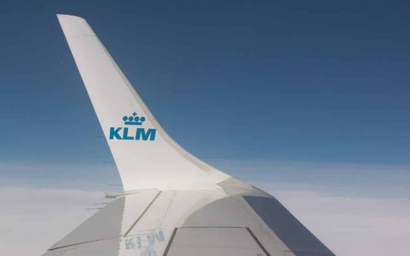 KLM vliegt vanaf juli naar Ibiza, Alicante, Valencia, Bilbao en Málaga
