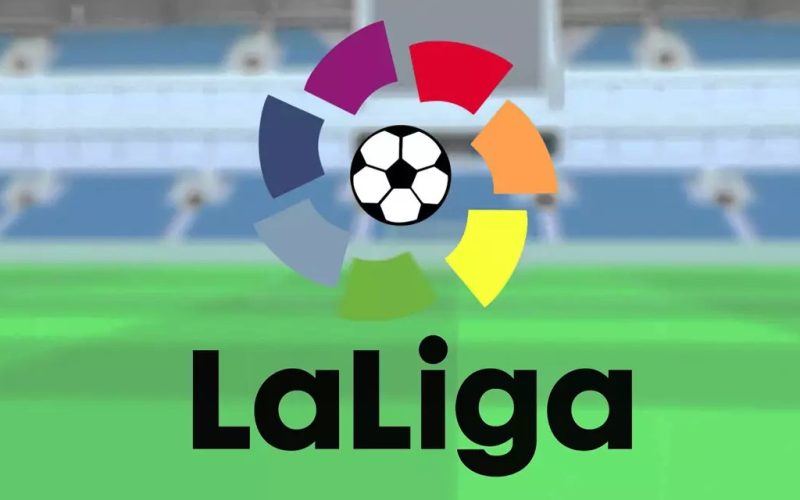 Spaanse voetbalcompetitie LaLiga wellicht bij Amazon Prime Video te zien