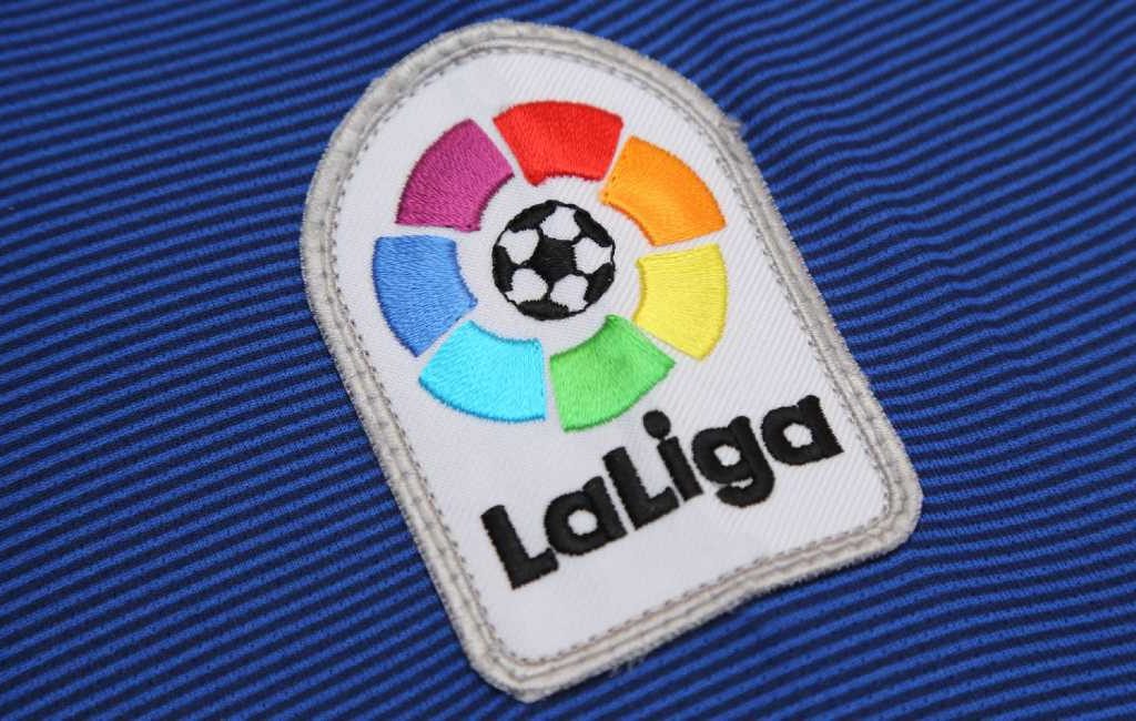 Spaanse voetbalcompetitie LaLiga 2022/2023 weer van start