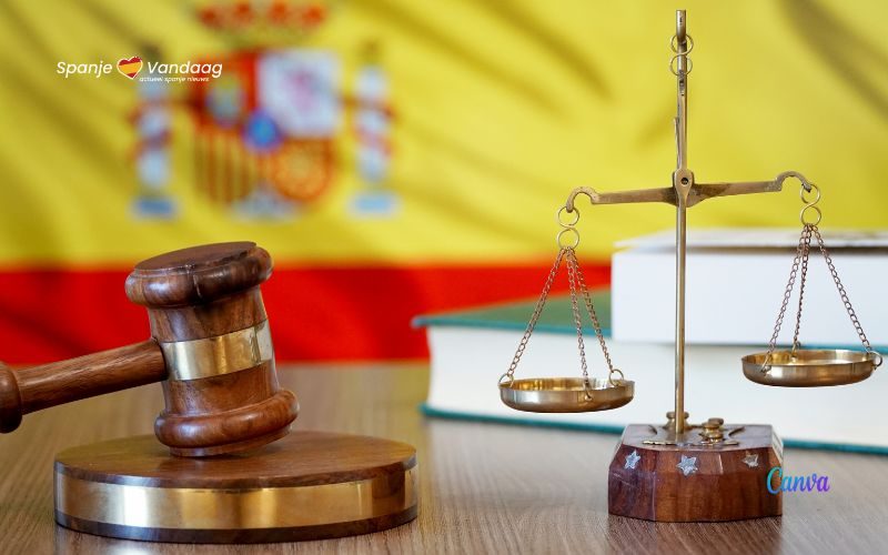 Wat Wordt Met Een Baton Bedoeld