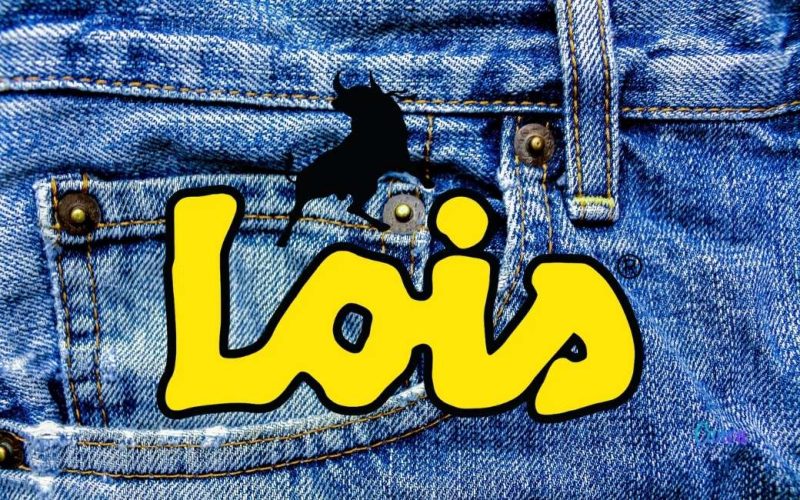 Spaanse oprichter en bedenker van de Lois jeans overleden in Valencia