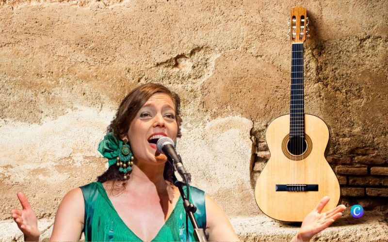 De beste Spaanse muziek uit 2022 volgens zangeres Luna Zegers en ESPANJE!