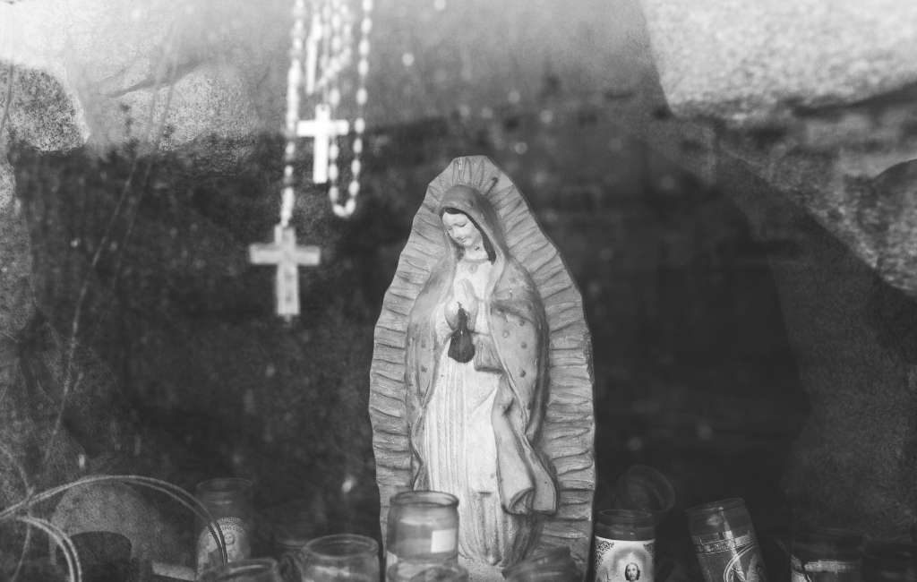 Het mysterie van de Mariaverschijningen: Maak kennis met het Spaanse Lourdes in Teruel
