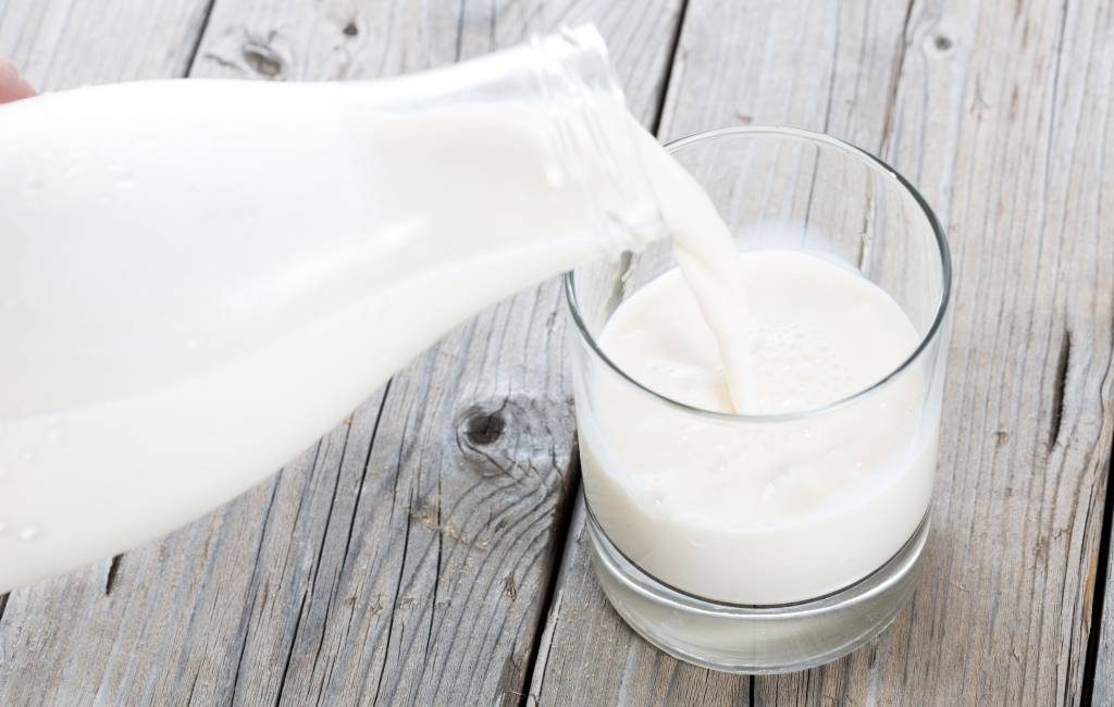 Ook Spanje viert op 1 juni Wereldmelkdag: alles over de melkconsumptie in Spanje