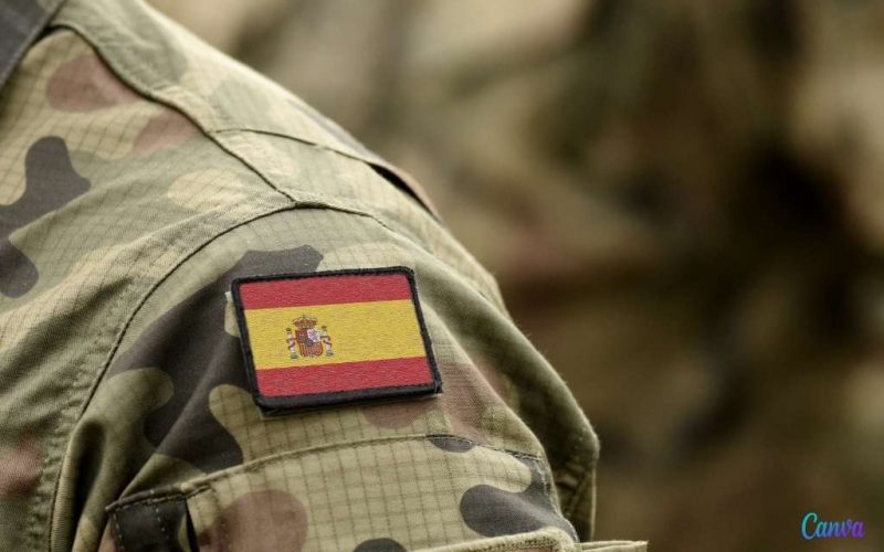 Spanje raadt alle landgenoten aan Oekraïne uit voorzorg te verlaten