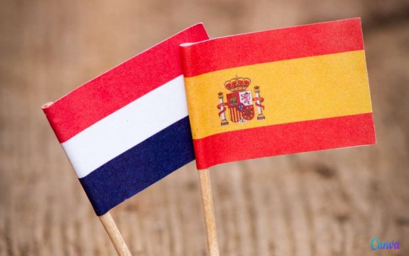 Interessante artikelen en achtergrondinformatie over Nederland in het Spaans