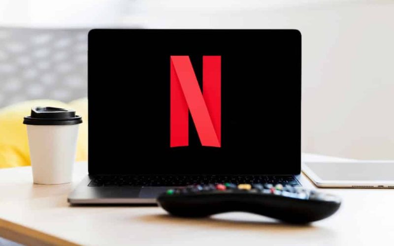 Nieuwe Netflix docuserie over de terroristische aanslag in Barcelona