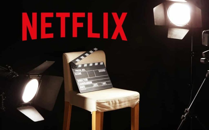 Netflix gaat nieuwe serie opnemen in Ronda en Barcelona